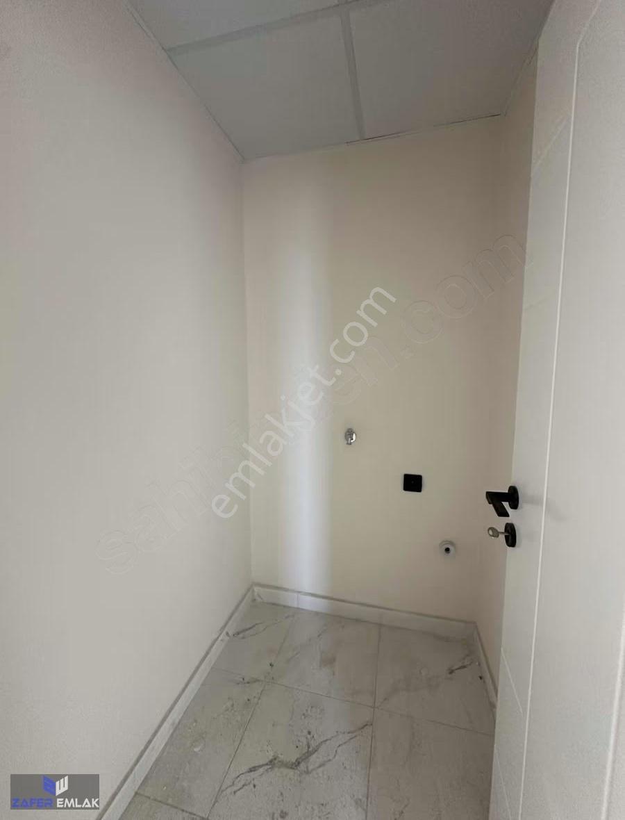 Zafer Emlak'tan Kiralık 3+1 Daire - Görsel 29