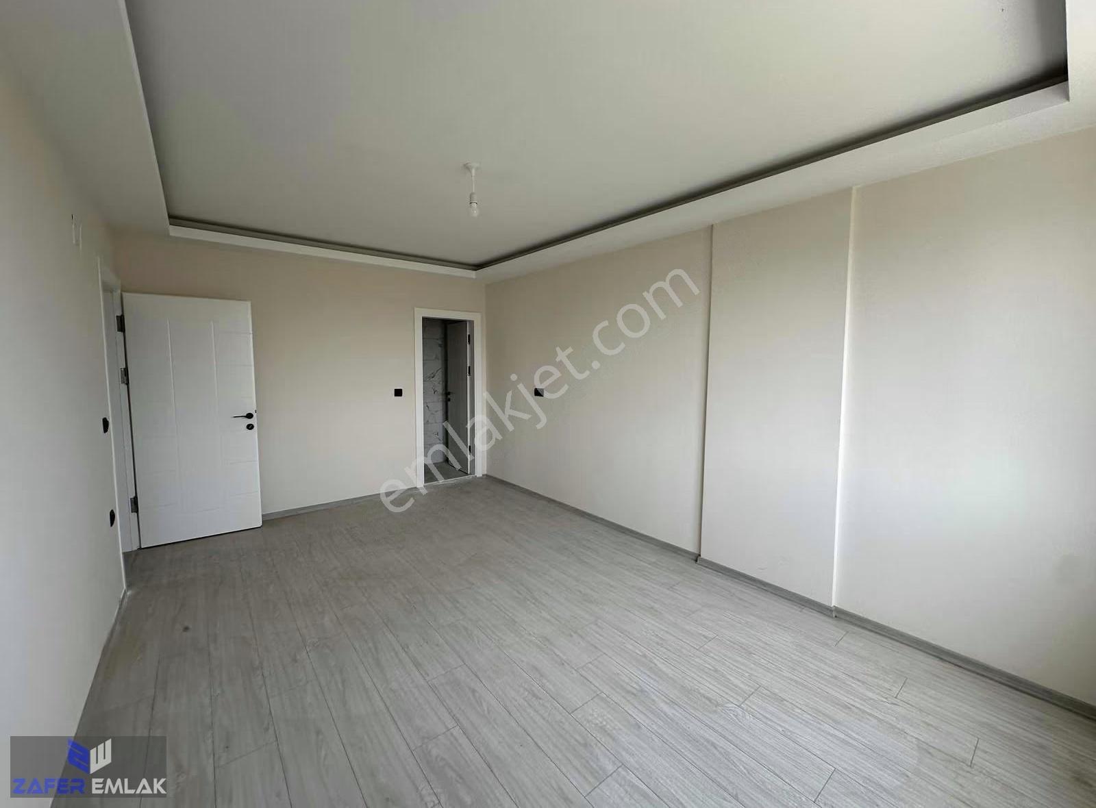 Zafer Emlak'tan Kiralık 3+1 Daire - Görsel 27
