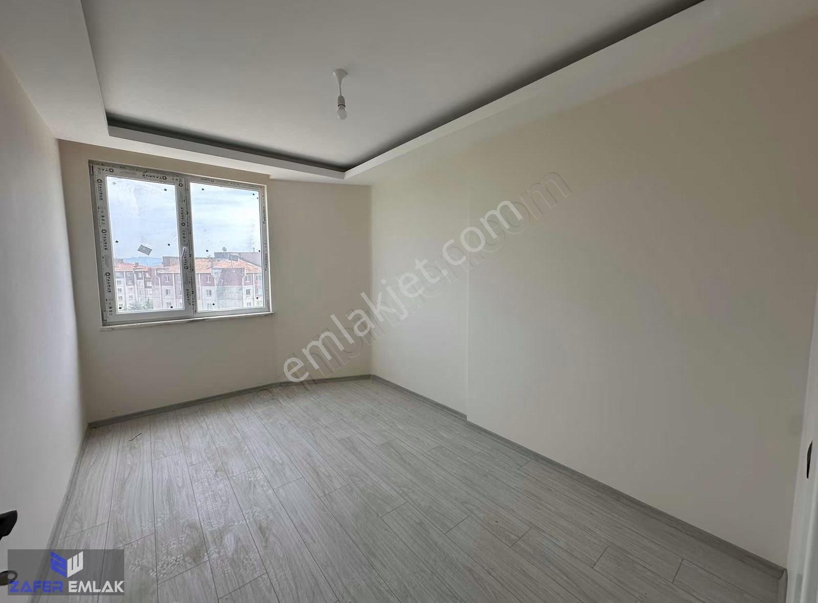 Zafer Emlak'tan Kiralık 3+1 Daire - Görsel 26