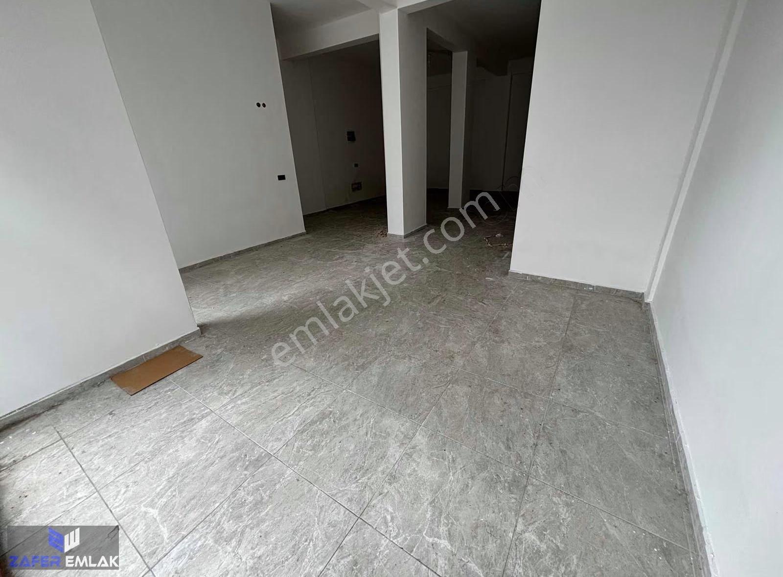 Zafer Emlak'tan Kiralık 110 M2 İşyeri - Görsel 9