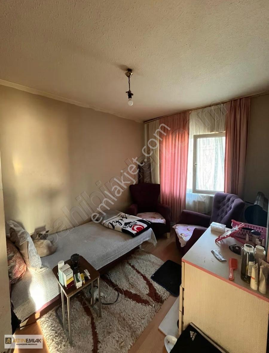 Kayaşehir 13.bölge 2+1 Satılık Daire 4.750.000 Tl - Görsel 3