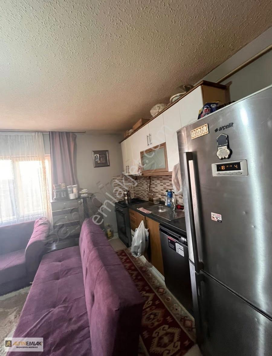 Kayaşehir 13.bölge 2+1 Satılık Daire 4.750.000 Tl - Görsel 6