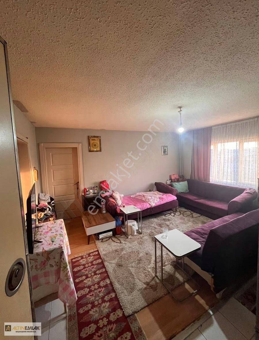Kayaşehir 13.bölge 2+1 Satılık Daire 4.750.000 Tl - Görsel 13