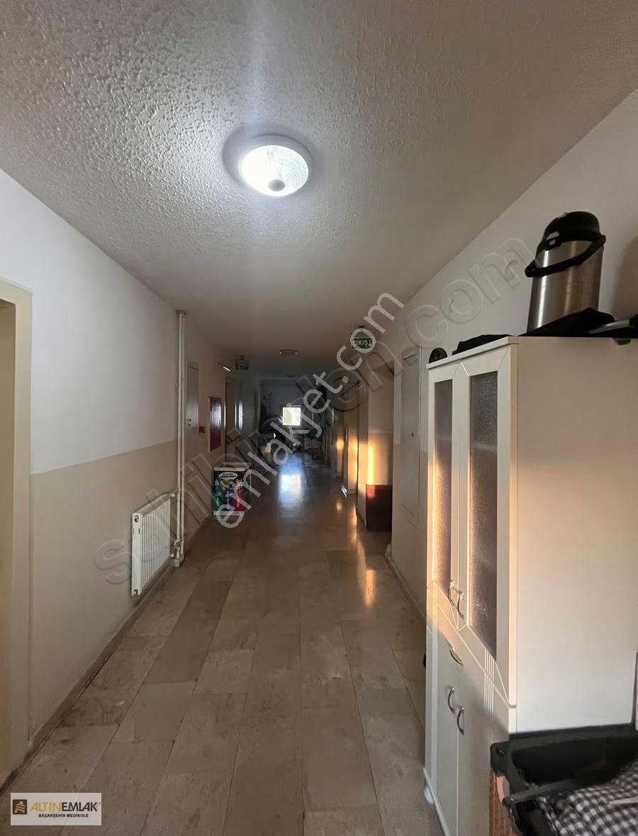 Kayaşehir 13.bölge 2+1 Satılık Daire 4.750.000 Tl - Görsel 2