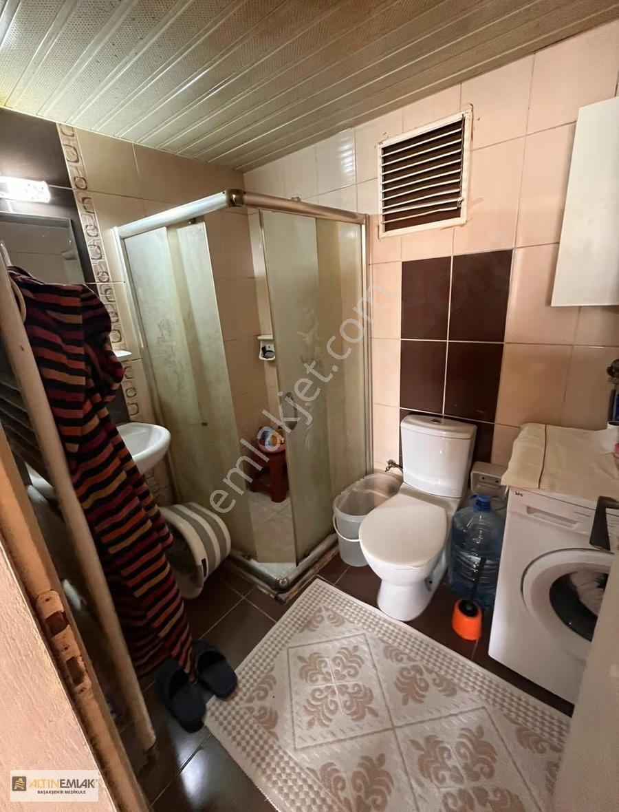 Kayaşehir 13.bölge 2+1 Satılık Daire 4.750.000 Tl - Görsel 12