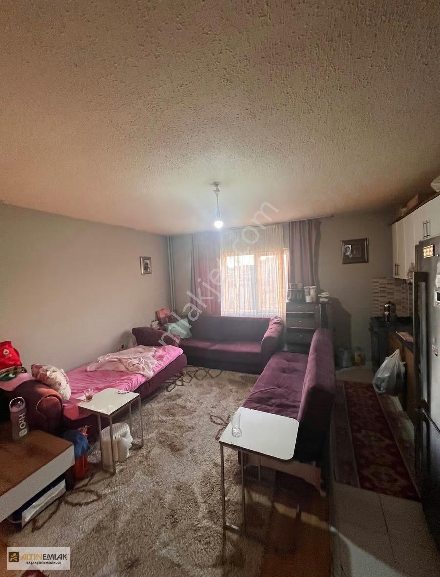 Kayaşehir 13.bölge 2+1 Satılık Daire 4.750.000 Tl - Görsel 10