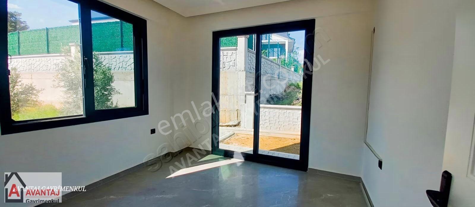 Karagedik'de 2+1 Bakımlı Daire - Görsel 10