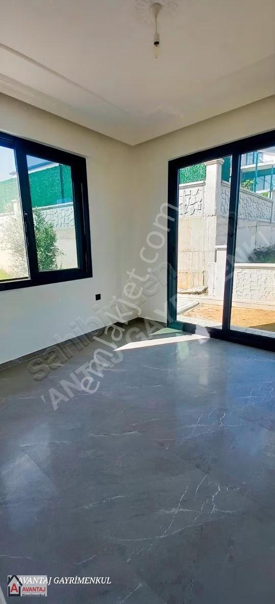 Karagedik'de 2+1 Bakımlı Daire - Görsel 2