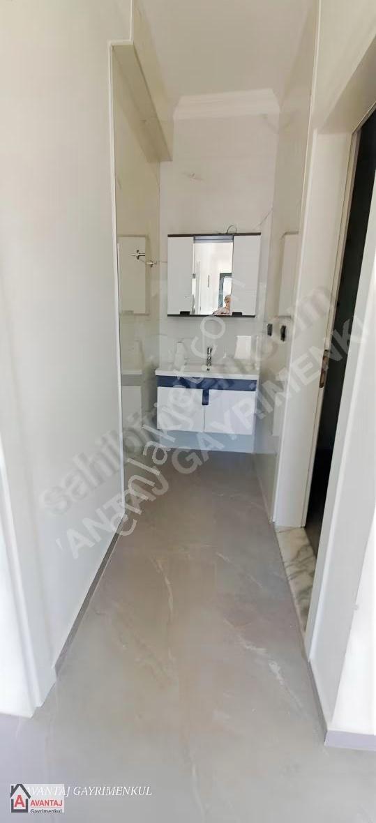 Karagedik'de 2+1 Bakımlı Daire - Görsel 7