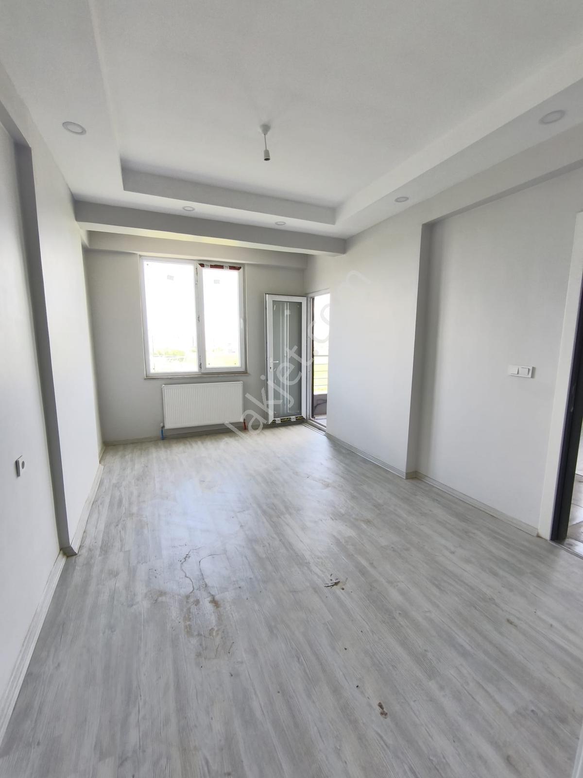 Çalışkan Emlaktan Hasankeyf Yolu Üzerinde 3+1 Satılık Daire - Görsel 19