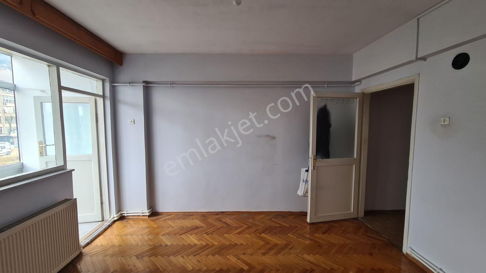 Sinerji'den Setbaşı Karaağaç Mah. Kiralık 2+1 Ara Kat Daire - Görsel 33