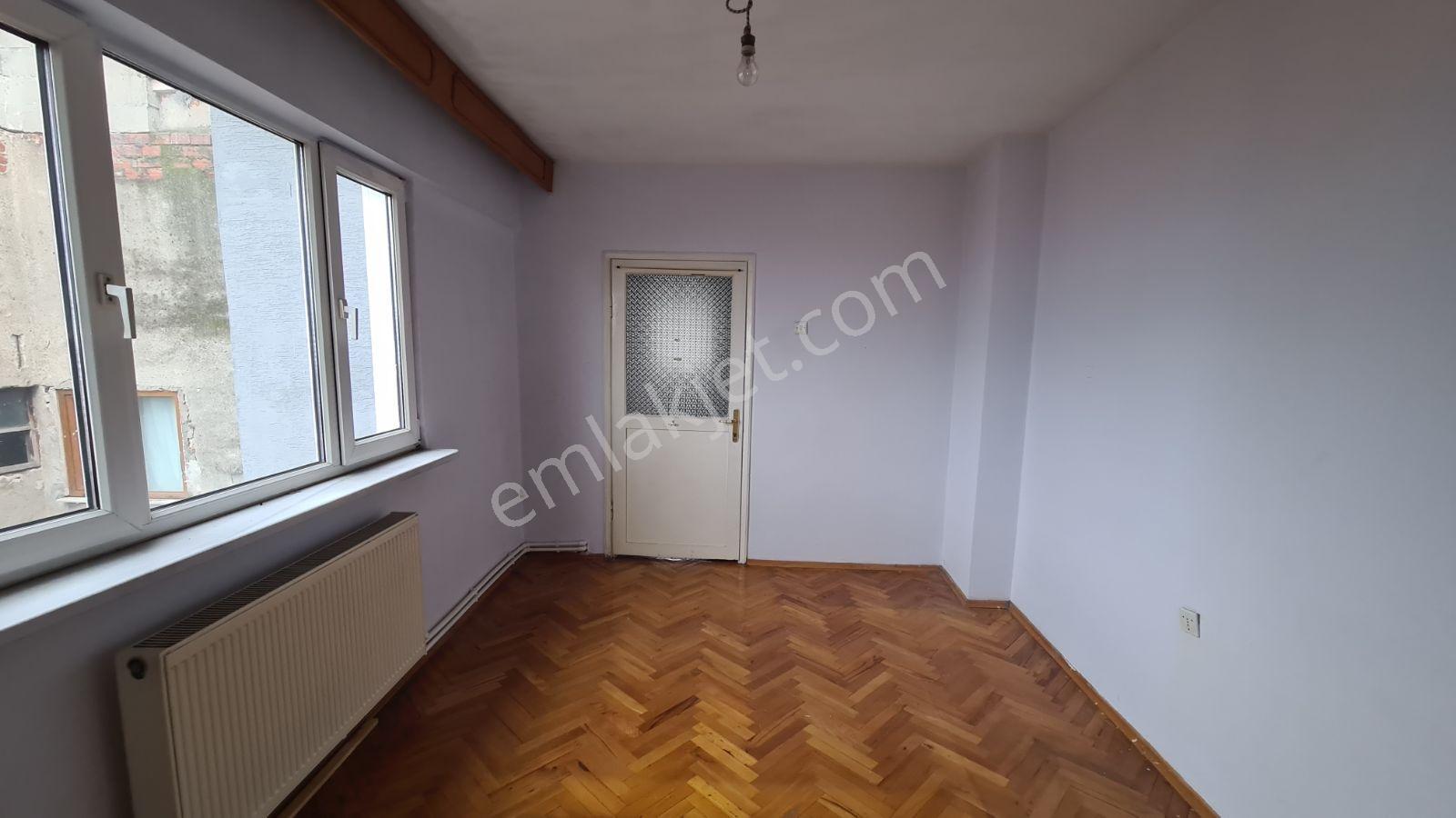 Sinerji'den Setbaşı Karaağaç Mah. Kiralık 2+1 Ara Kat Daire - Görsel 18
