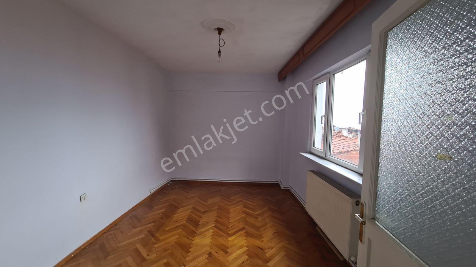 Sinerji'den Setbaşı Karaağaç Mah. Kiralık 2+1 Ara Kat Daire - Görsel 11
