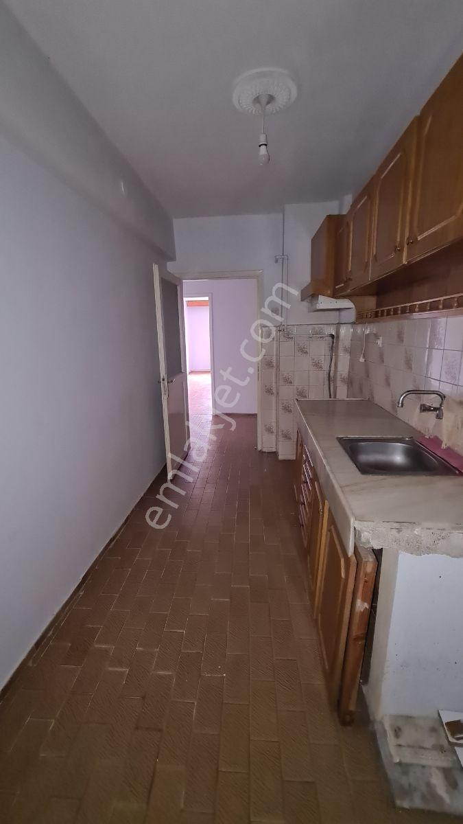 Sinerji'den Setbaşı Karaağaç Mah. Kiralık 2+1 Ara Kat Daire - Görsel 20