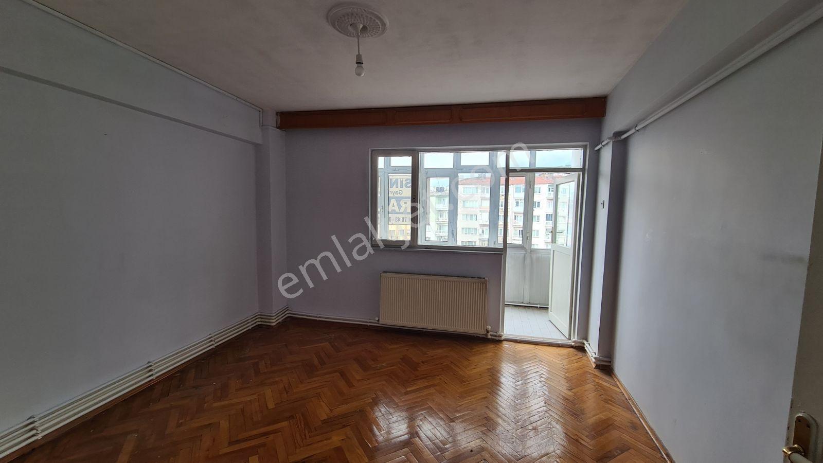 Sinerji'den Setbaşı Karaağaç Mah. Kiralık 2+1 Ara Kat Daire - Görsel 6