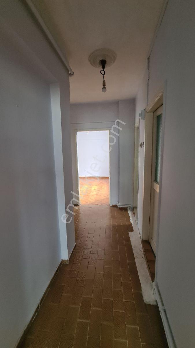 Sinerji'den Setbaşı Karaağaç Mah. Kiralık 2+1 Ara Kat Daire - Görsel 13