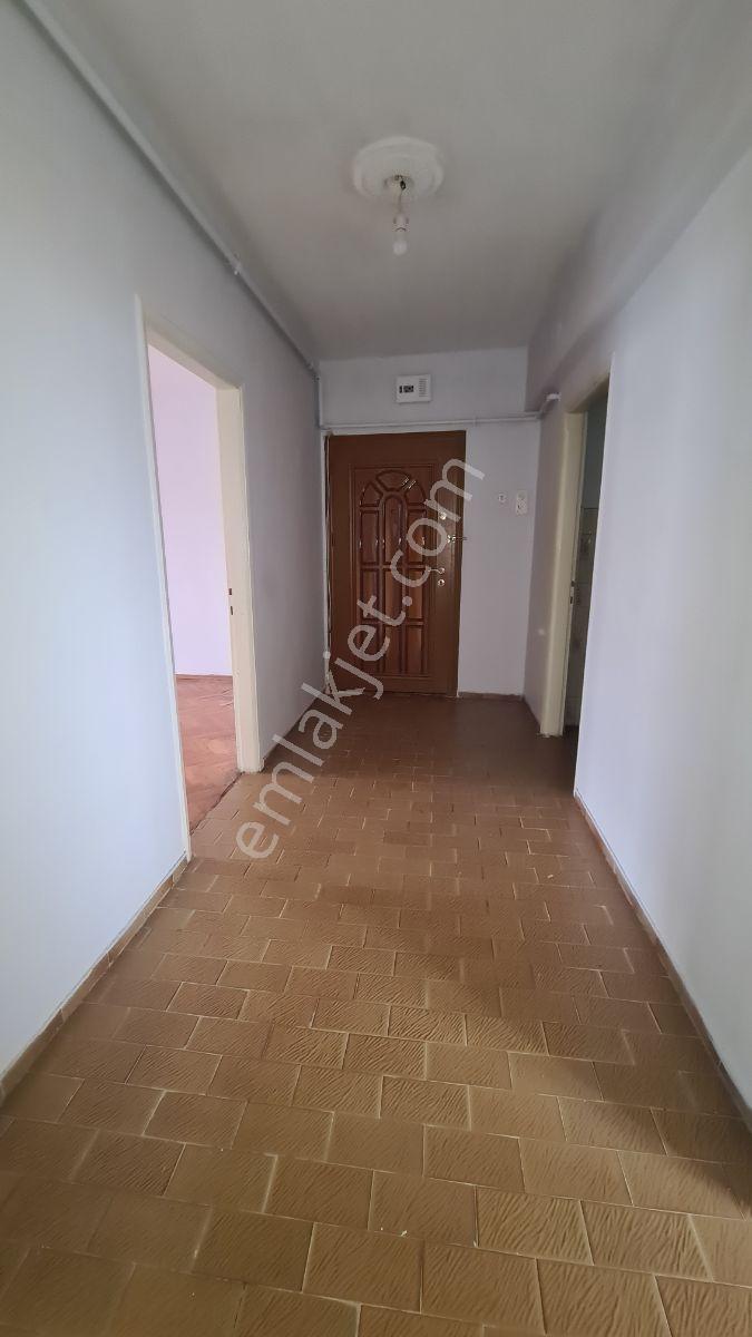 Sinerji'den Setbaşı Karaağaç Mah. Kiralık 2+1 Ara Kat Daire - Görsel 15