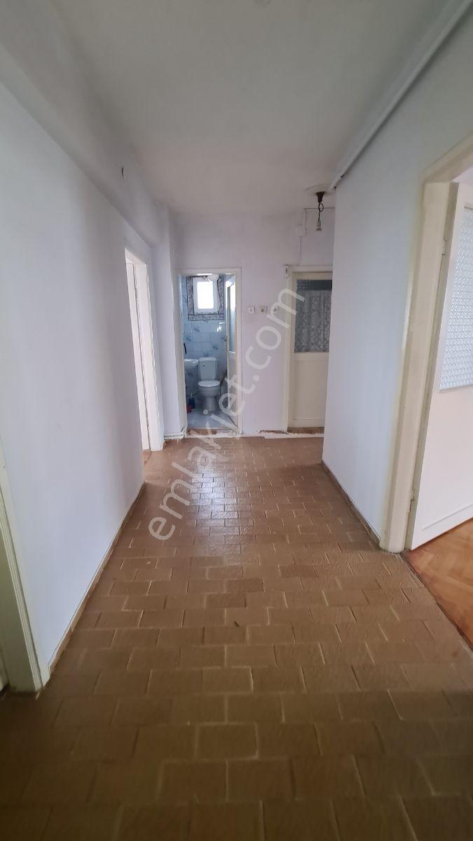 Sinerji'den Setbaşı Karaağaç Mah. Kiralık 2+1 Ara Kat Daire - Görsel 22