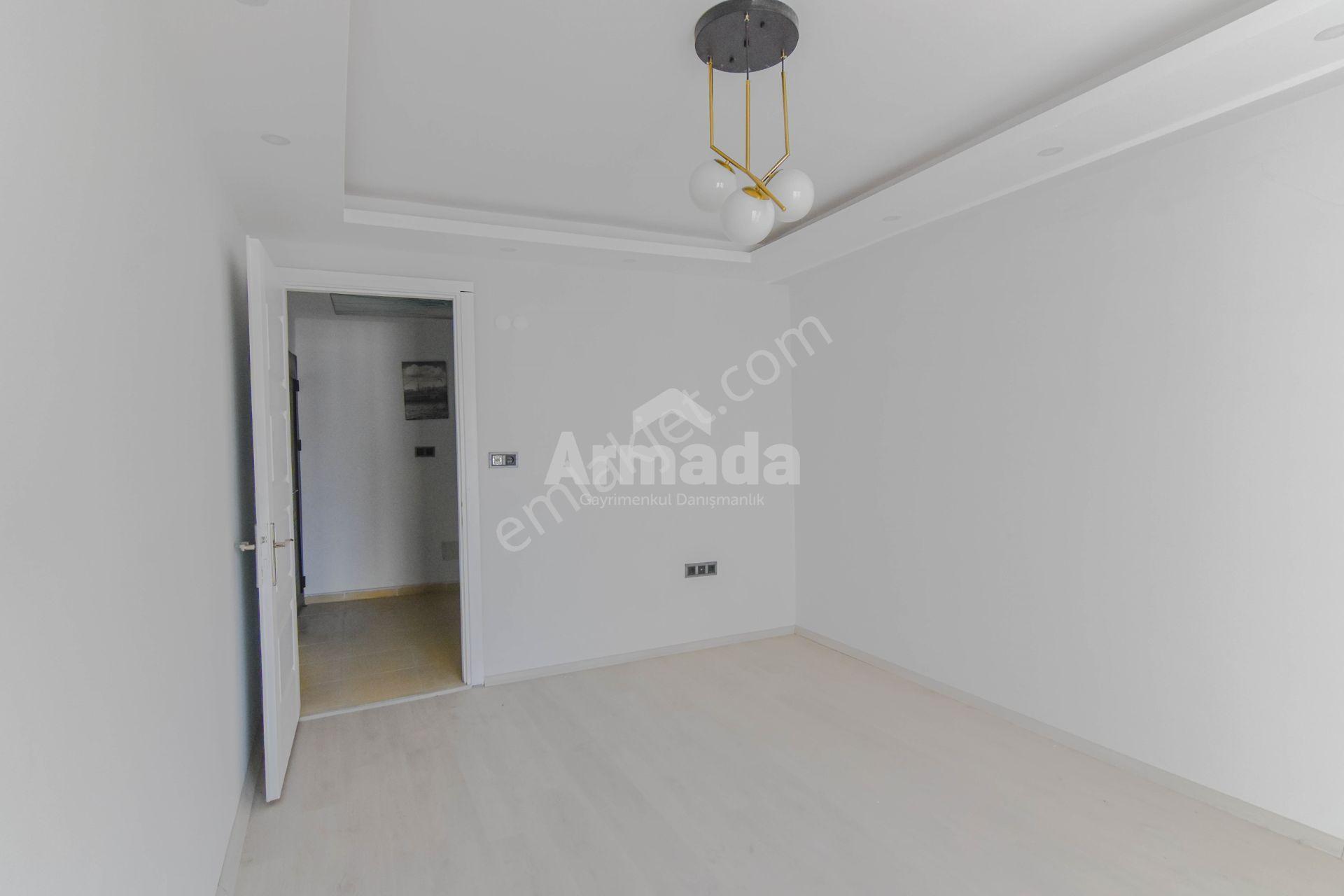 Kuşadasının Kalbinde Satılık 3+1 Çatı Dubleks Daire - Görsel 10