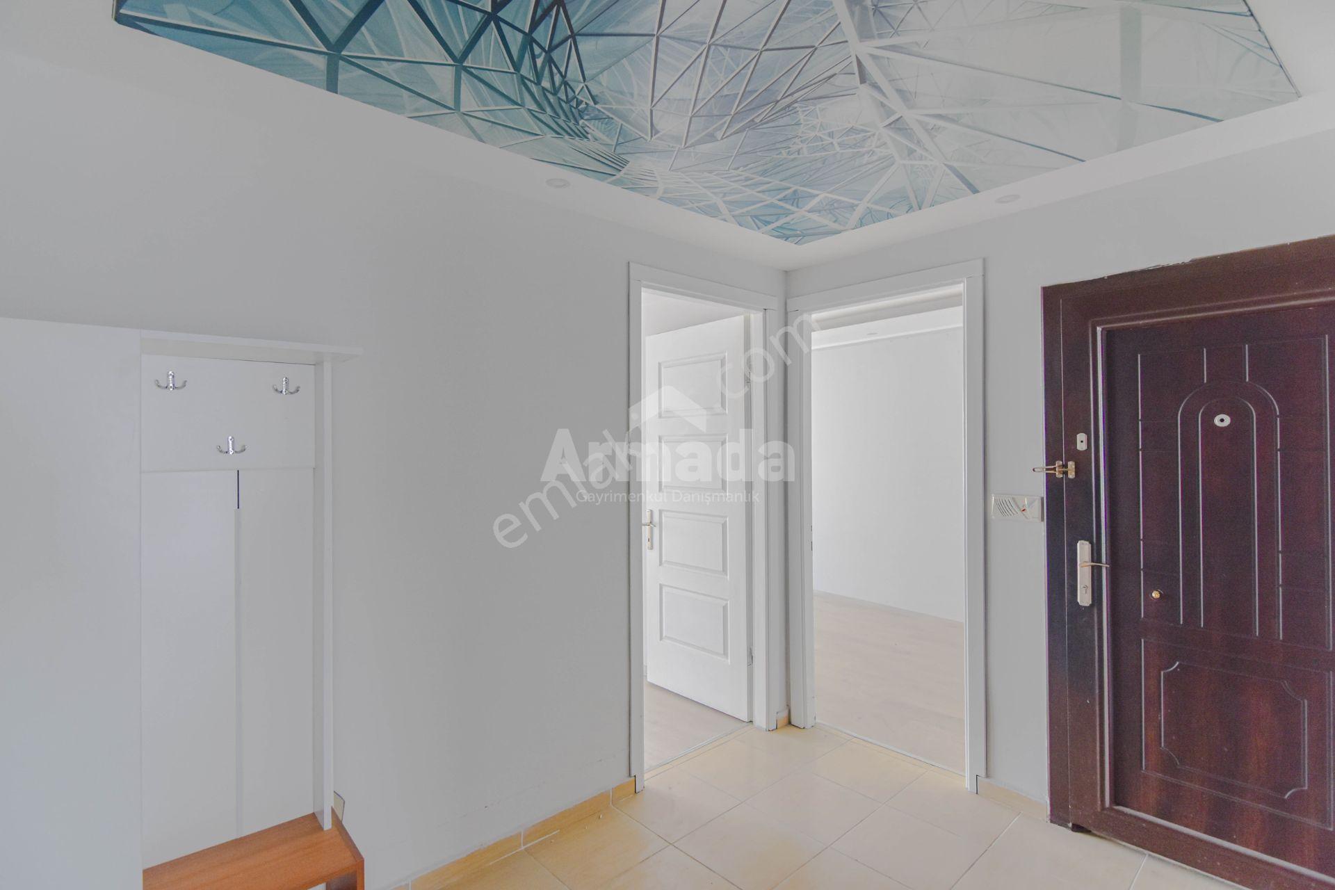 Kuşadasının Kalbinde Satılık 3+1 Çatı Dubleks Daire - Görsel 16