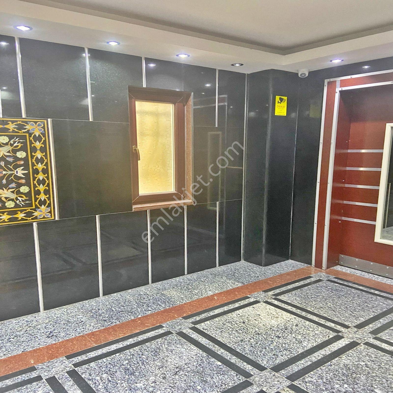Esenyurt Mehterçeşme Mah Site İçerisinde 2+1 120m2 4.750.000 Tl - Görsel 23
