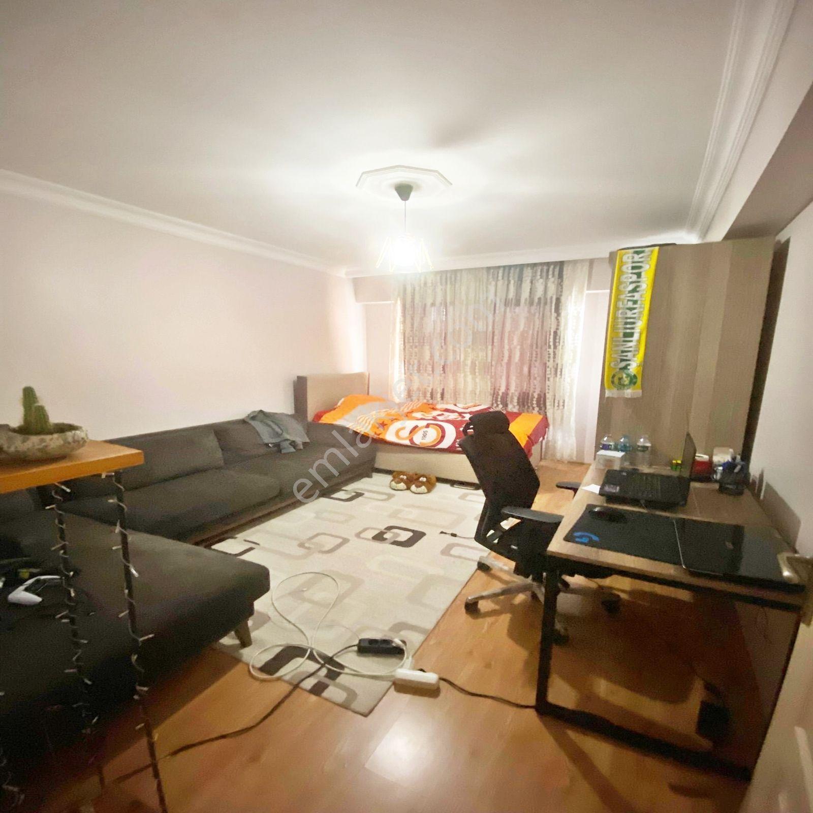 Esenyurt Mehterçeşme Mah Site İçerisinde 2+1 120m2 4.750.000 Tl - Görsel 5