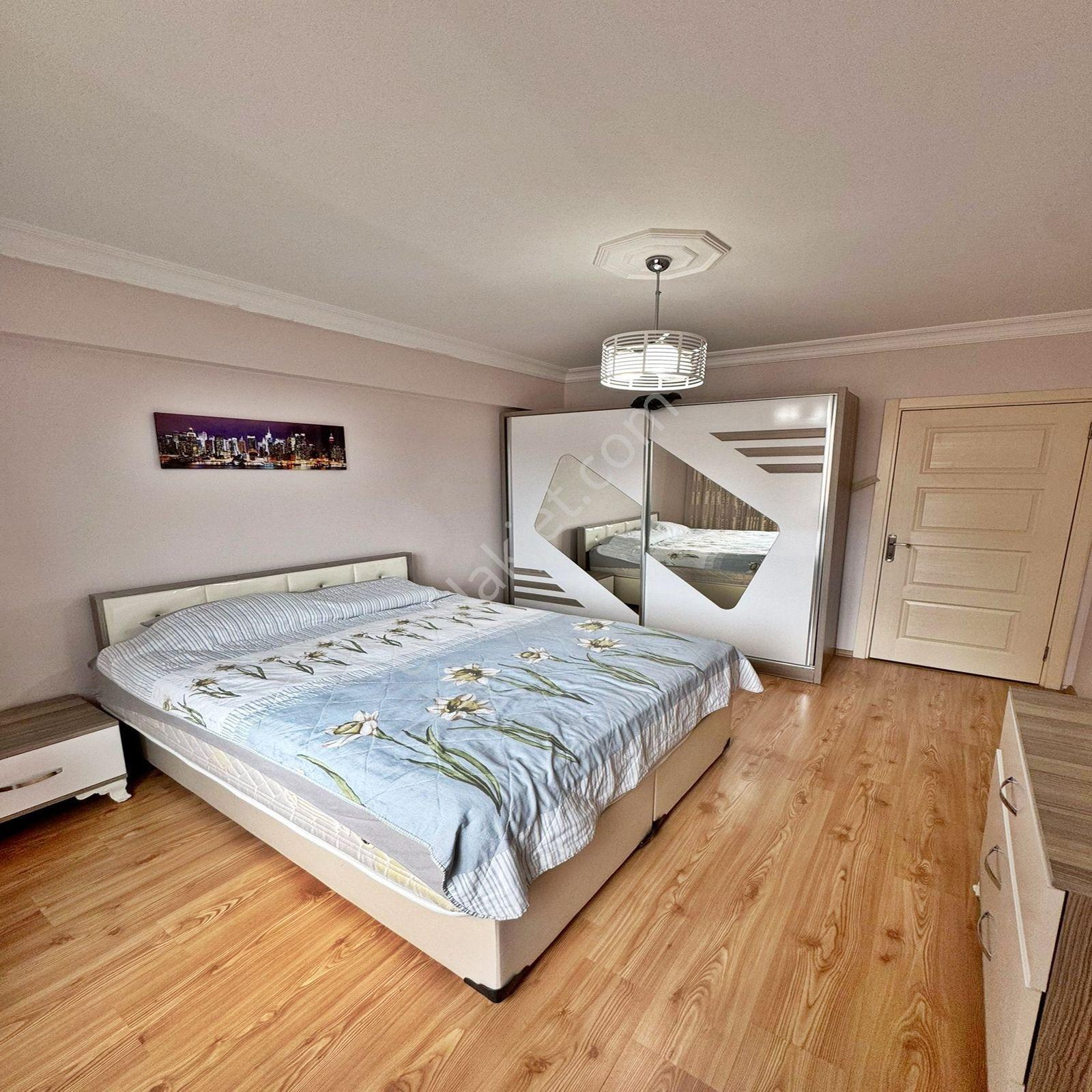Esenyurt Mehterçeşme Mah Site İçerisinde 2+1 120m2 4.750.000 Tl - Görsel 4