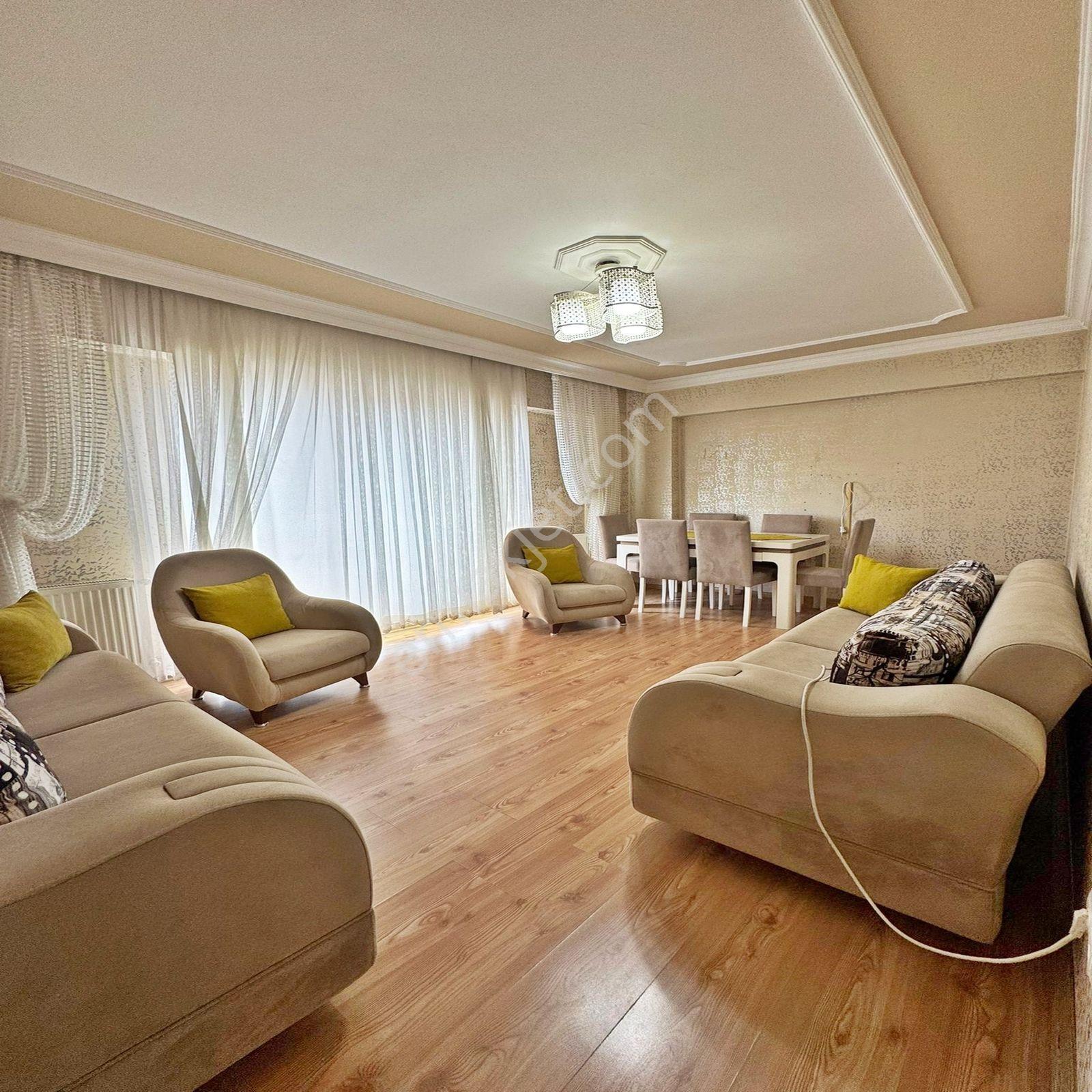 Esenyurt Mehterçeşme Mah Site İçerisinde 2+1 120m2 4.750.000 Tl - Görsel 9