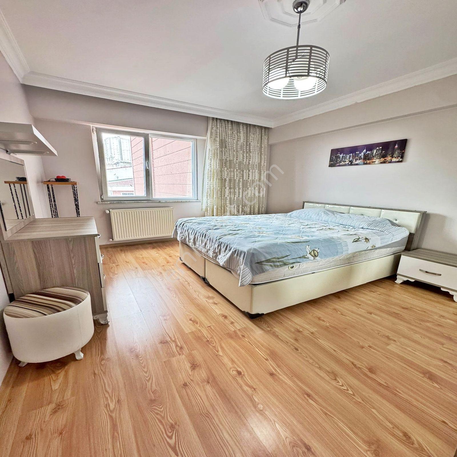 Esenyurt Mehterçeşme Mah Site İçerisinde 2+1 120m2 4.750.000 Tl - Görsel 27