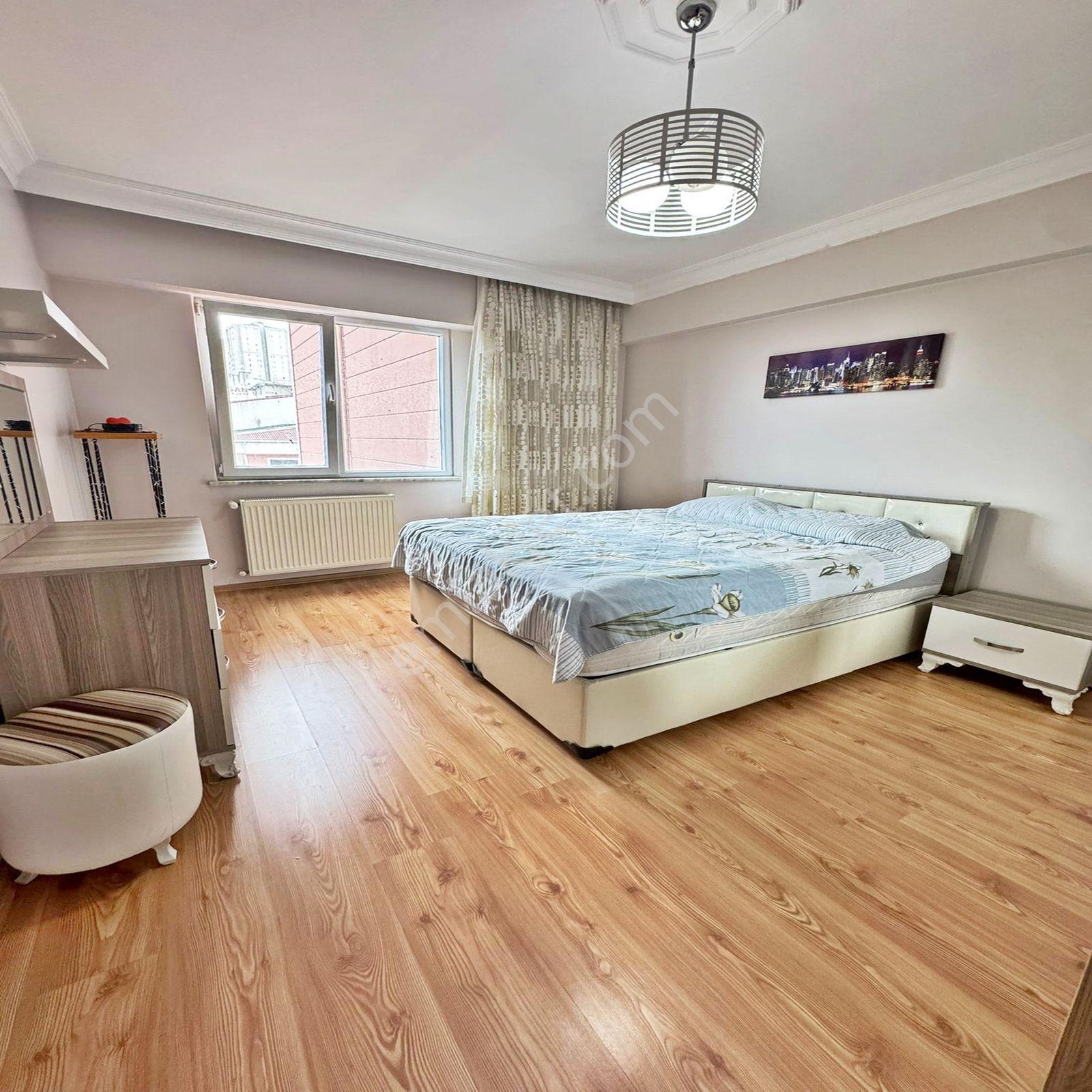 Esenyurt Mehterçeşme Mah Site İçerisinde 2+1 120m2 4.750.000 Tl - Görsel 31
