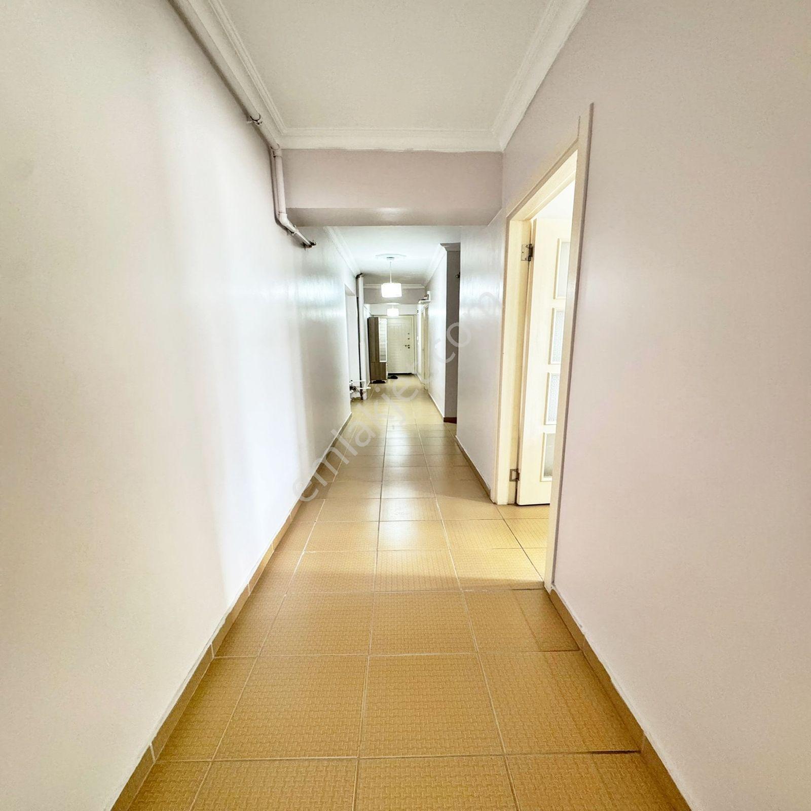 Esenyurt Mehterçeşme Mah Site İçerisinde 2+1 120m2 4.750.000 Tl - Görsel 16