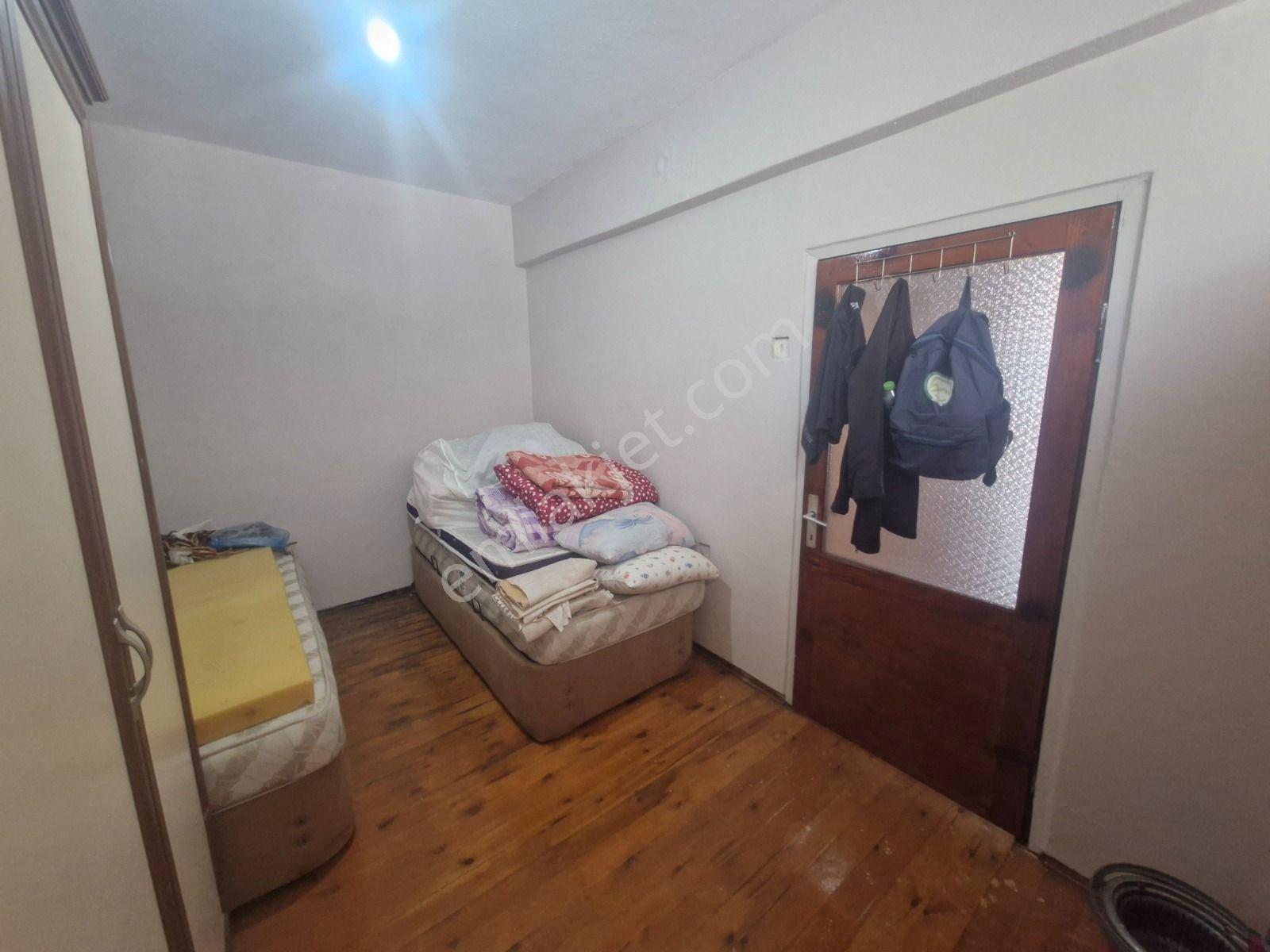 Altın Emlak'tan Kandıra Çalköy'de Site İçi 2+1 Daire - Görsel 18