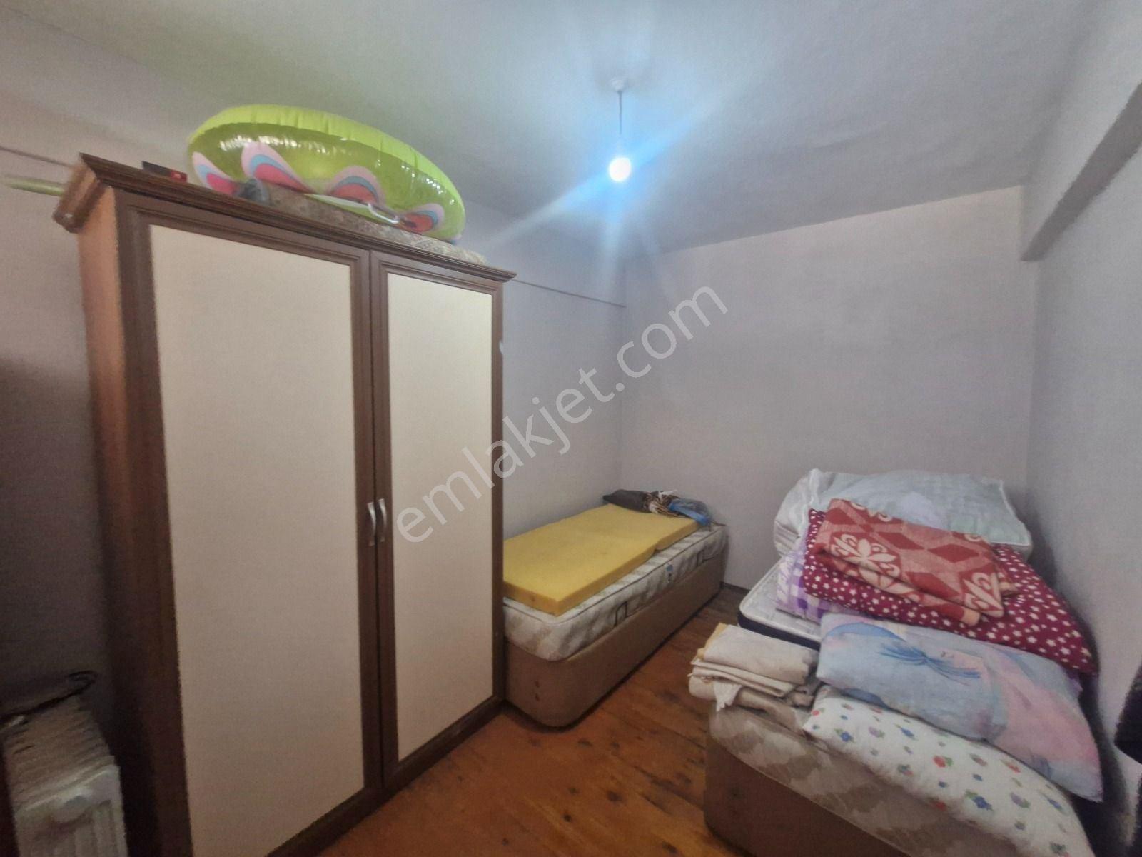 Altın Emlak'tan Kandıra Çalköy'de Site İçi 2+1 Daire - Görsel 19