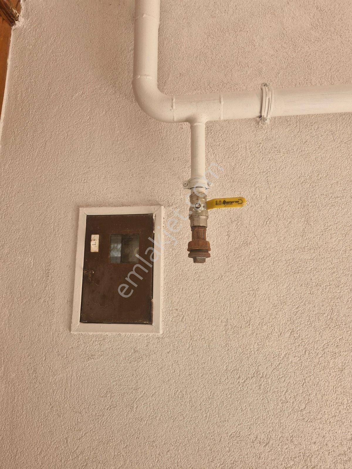 Altın Emlak'tan Kandıra Çalköy'de Site İçi 2+1 Daire - Görsel 28