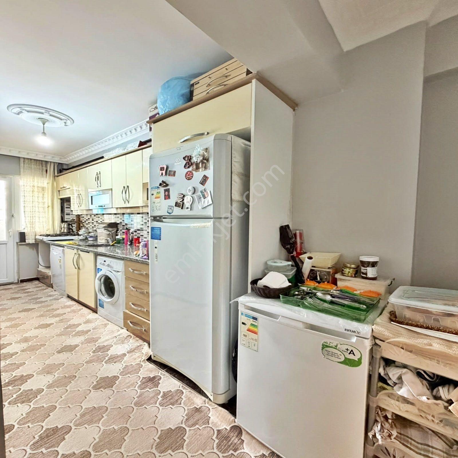 Esenyurt Battalgazi Mah 2+1 110m2 Balkonlu Arakat 2.980.000 Tl - Görsel 30