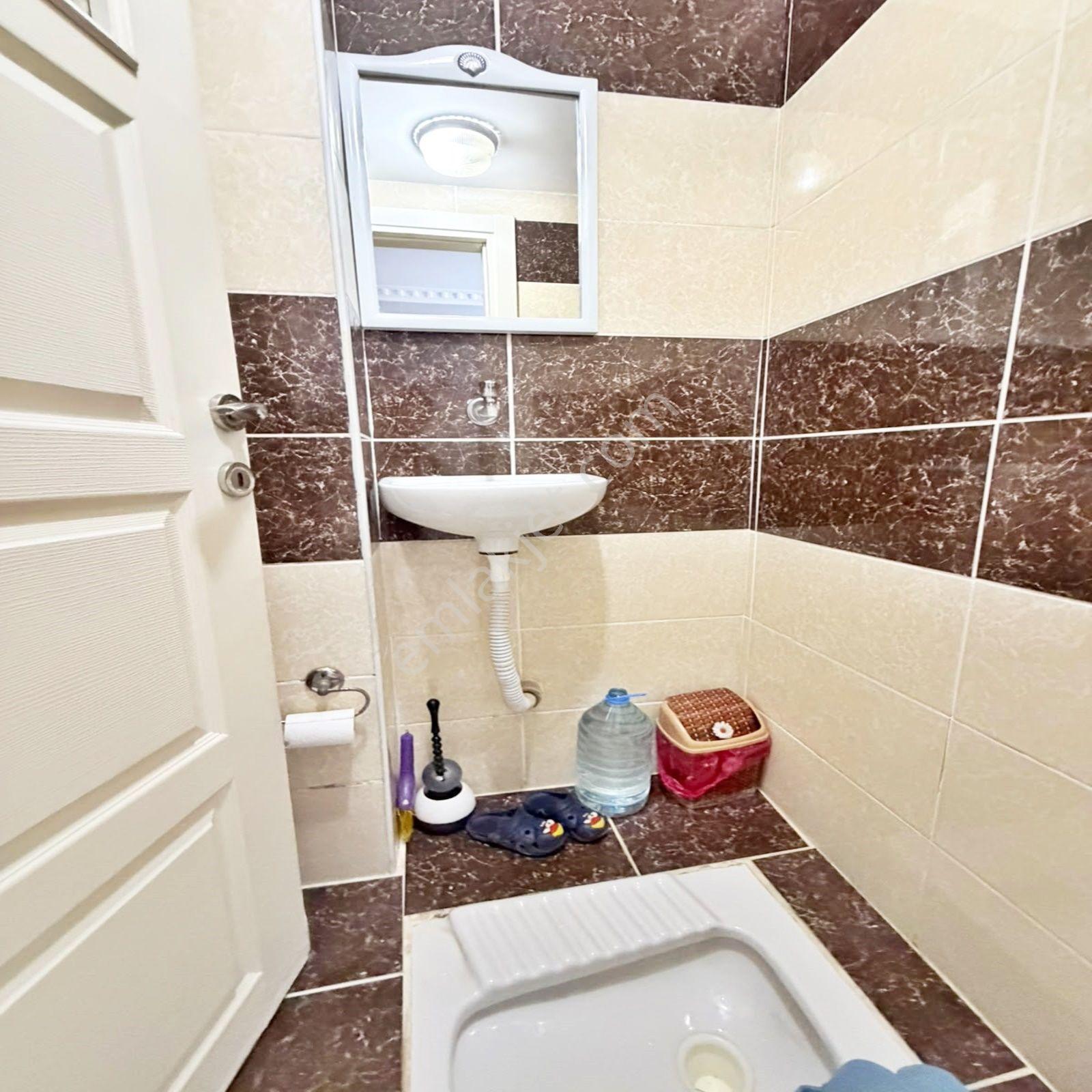 Esenyurt Battalgazi Mah 2+1 110m2 Balkonlu Arakat 2.980.000 Tl - Görsel 12