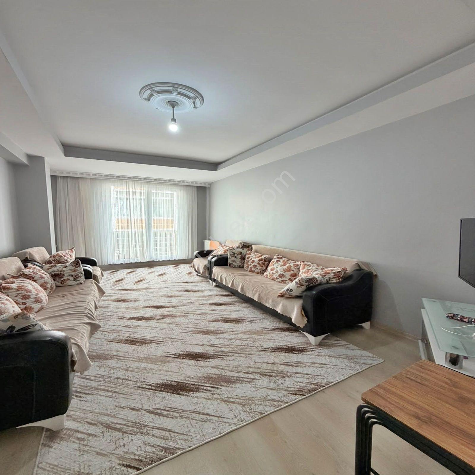 Esenyurt Battalgazi Mah 2+1 110m2 Balkonlu Arakat 2.980.000 Tl - Görsel 10