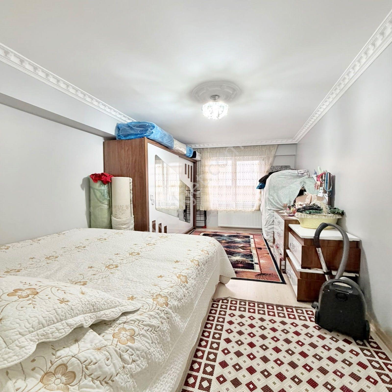Esenyurt Battalgazi Mah 2+1 110m2 Balkonlu Arakat 2.980.000 Tl - Görsel 26