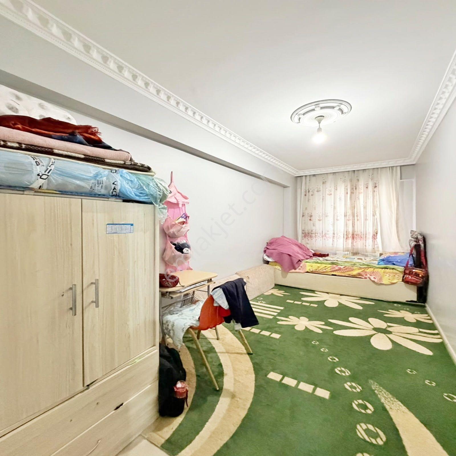 Esenyurt Battalgazi Mah 2+1 110m2 Balkonlu Arakat 2.980.000 Tl - Görsel 32
