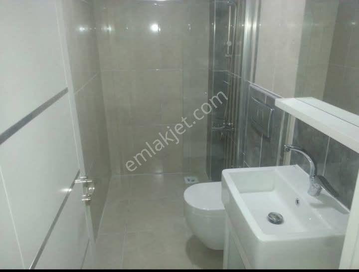 Afyon Tezcan Emlaktan Dumlupınarda 2+1 Eşyalı Dublex Daire - Görsel 9