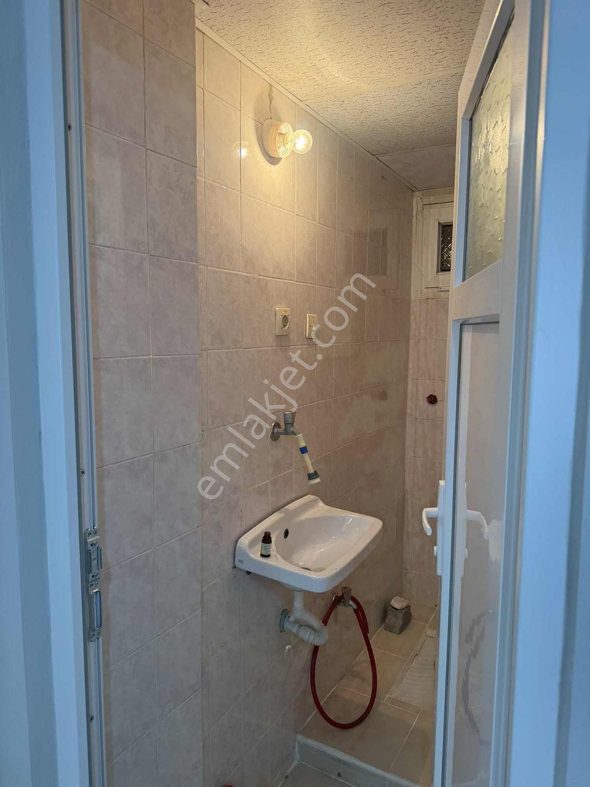 Manisa Güzelyurt Mah. Güzelyurt Sitesi Satılık 3+1 Daire - Görsel 29