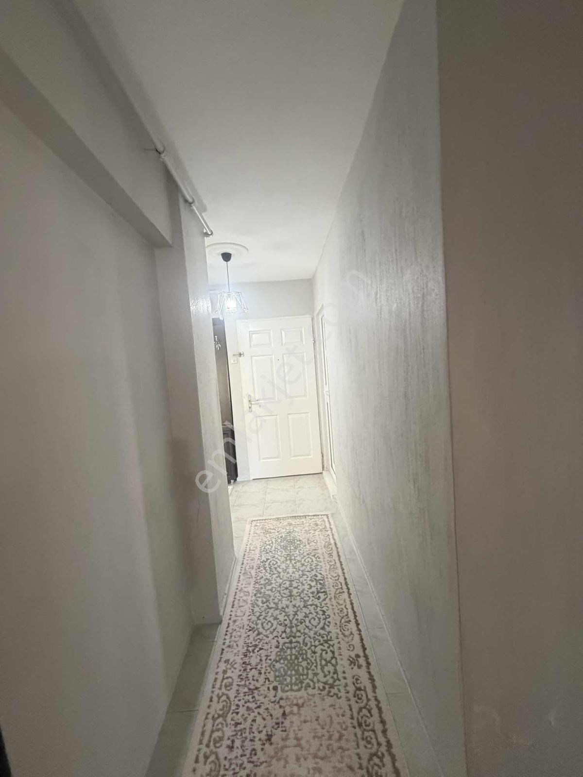 Manisa Güzelyurt Mah. Güzelyurt Sitesi Satılık 3+1 Daire - Görsel 6