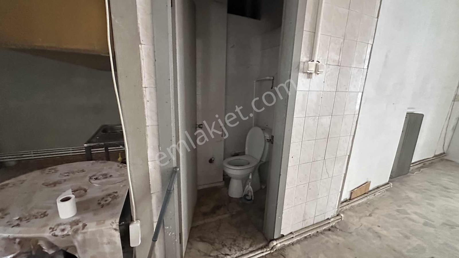 Home Gayrimenkul Den Kiralık Dükkan / İş Yeri - Görsel 27