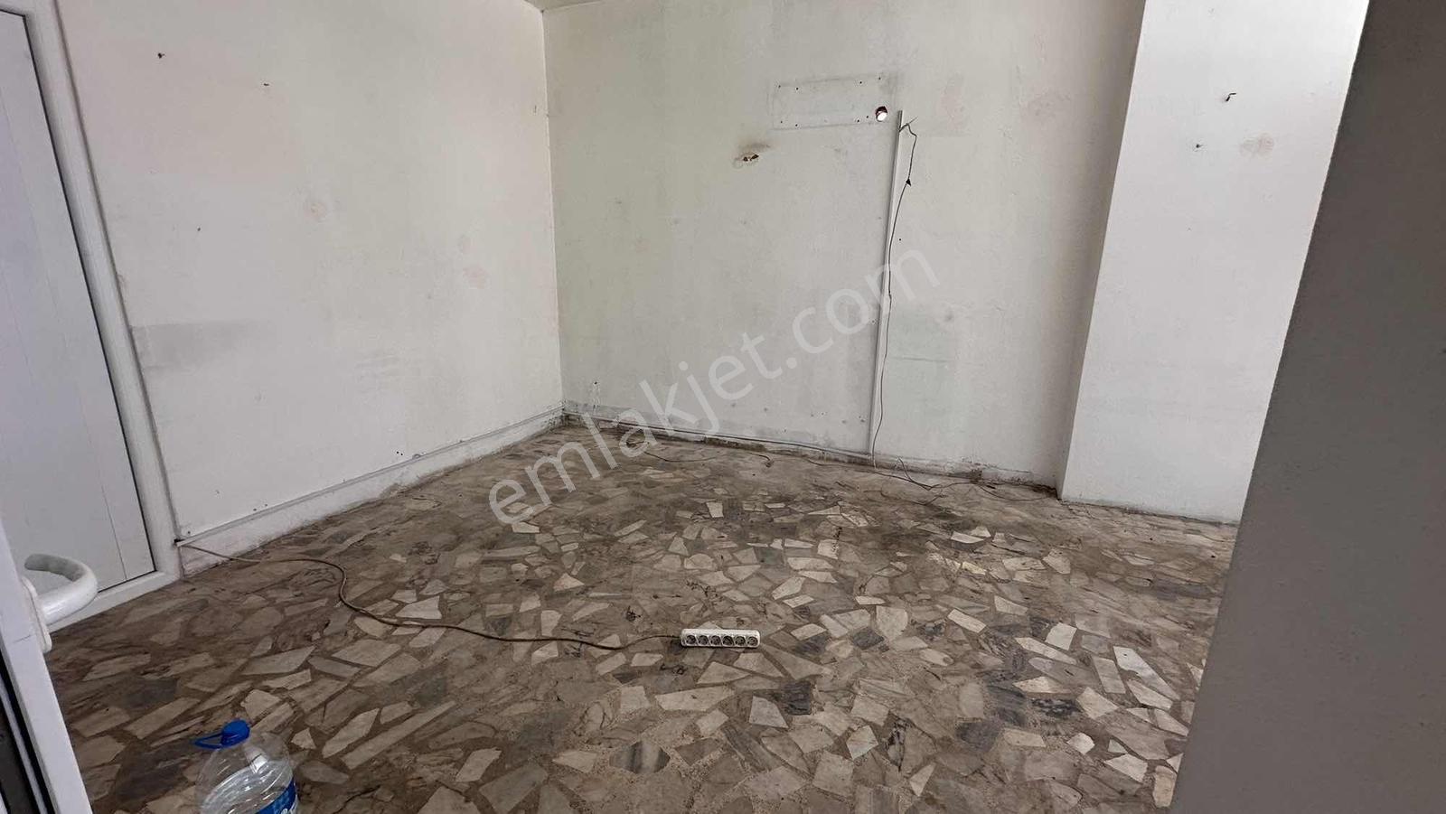 Home Gayrimenkul Den Kiralık Dükkan / İş Yeri - Görsel 21