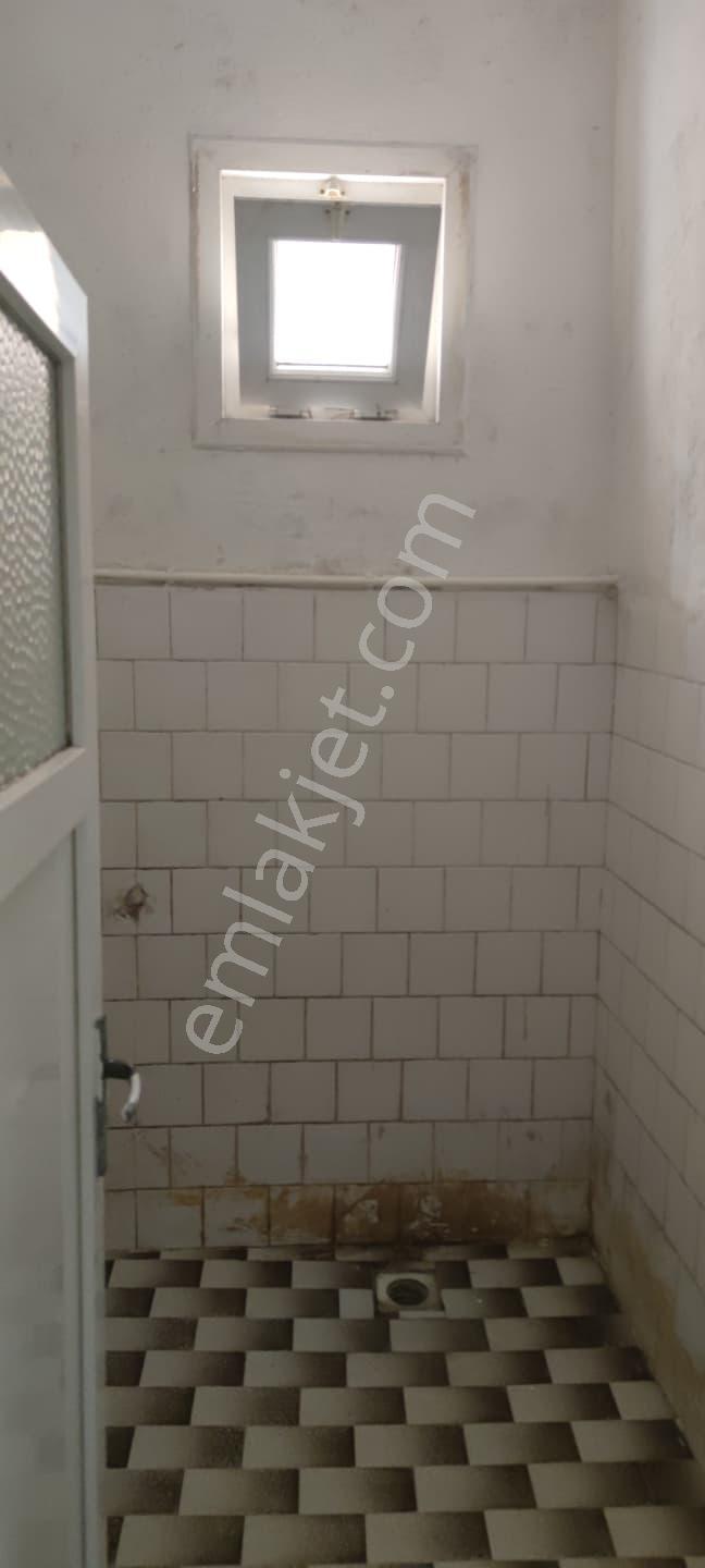 Pendik Sülüntepe Ulaşımı Kolay Geniş Balkonlu 2+0 Kiralık - Görsel 23