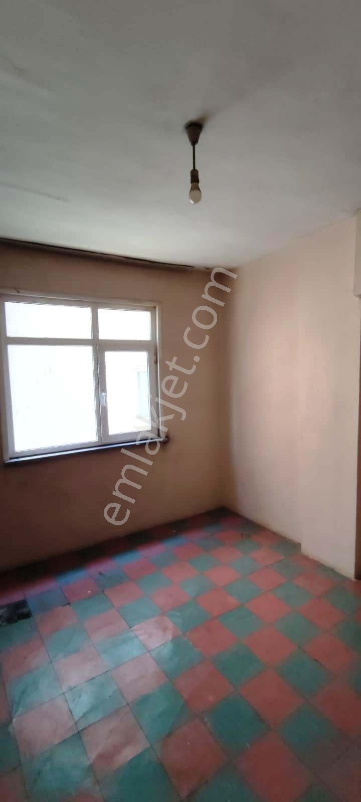 Pendik Sülüntepe Ulaşımı Kolay Geniş Balkonlu 2+0 Kiralık - Görsel 10