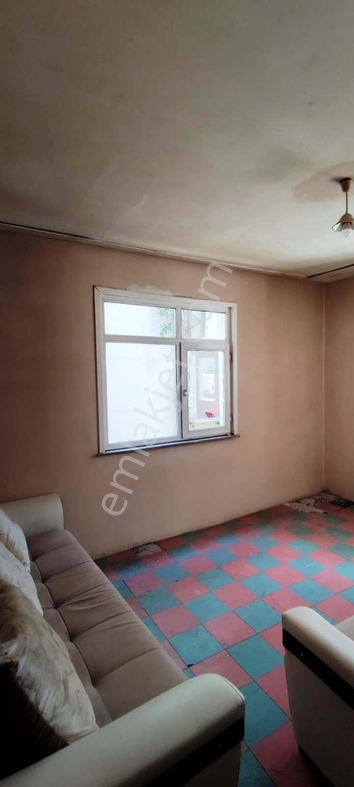 Pendik Sülüntepe Ulaşımı Kolay Geniş Balkonlu 2+0 Kiralık - Görsel 12