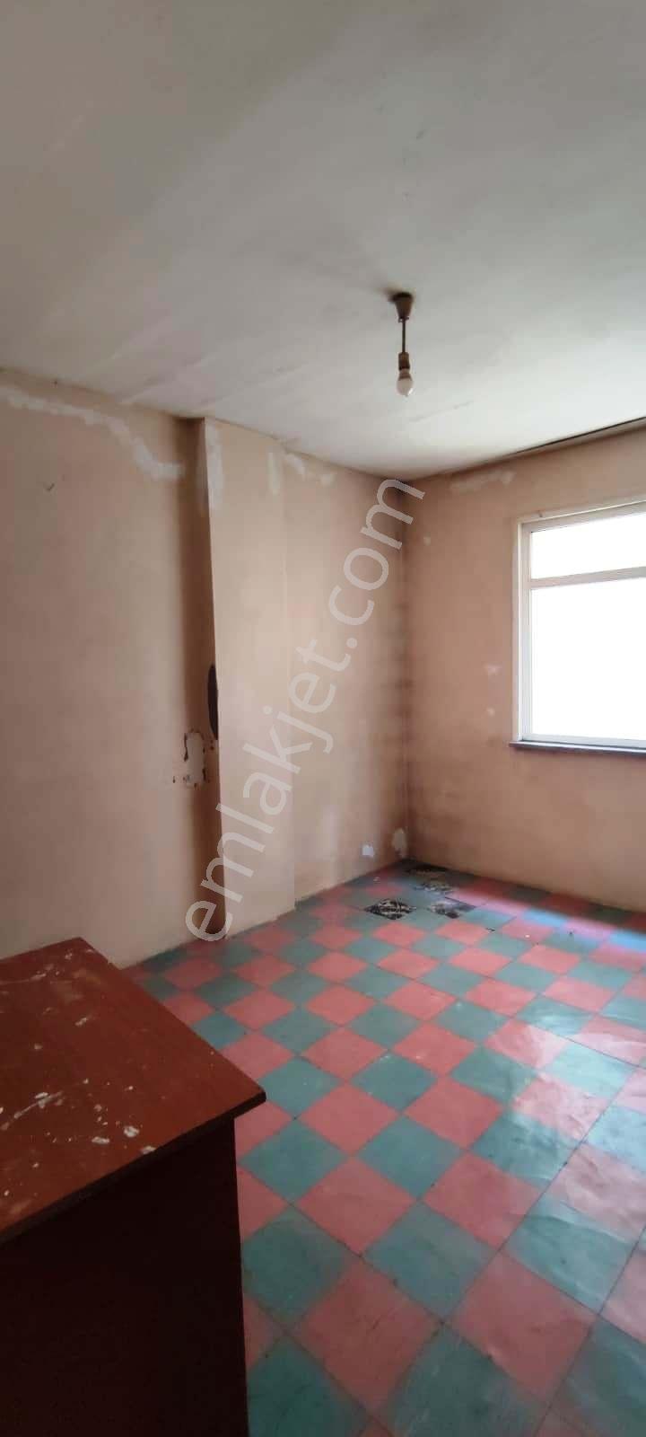 Pendik Sülüntepe Ulaşımı Kolay Geniş Balkonlu 2+0 Kiralık - Görsel 24