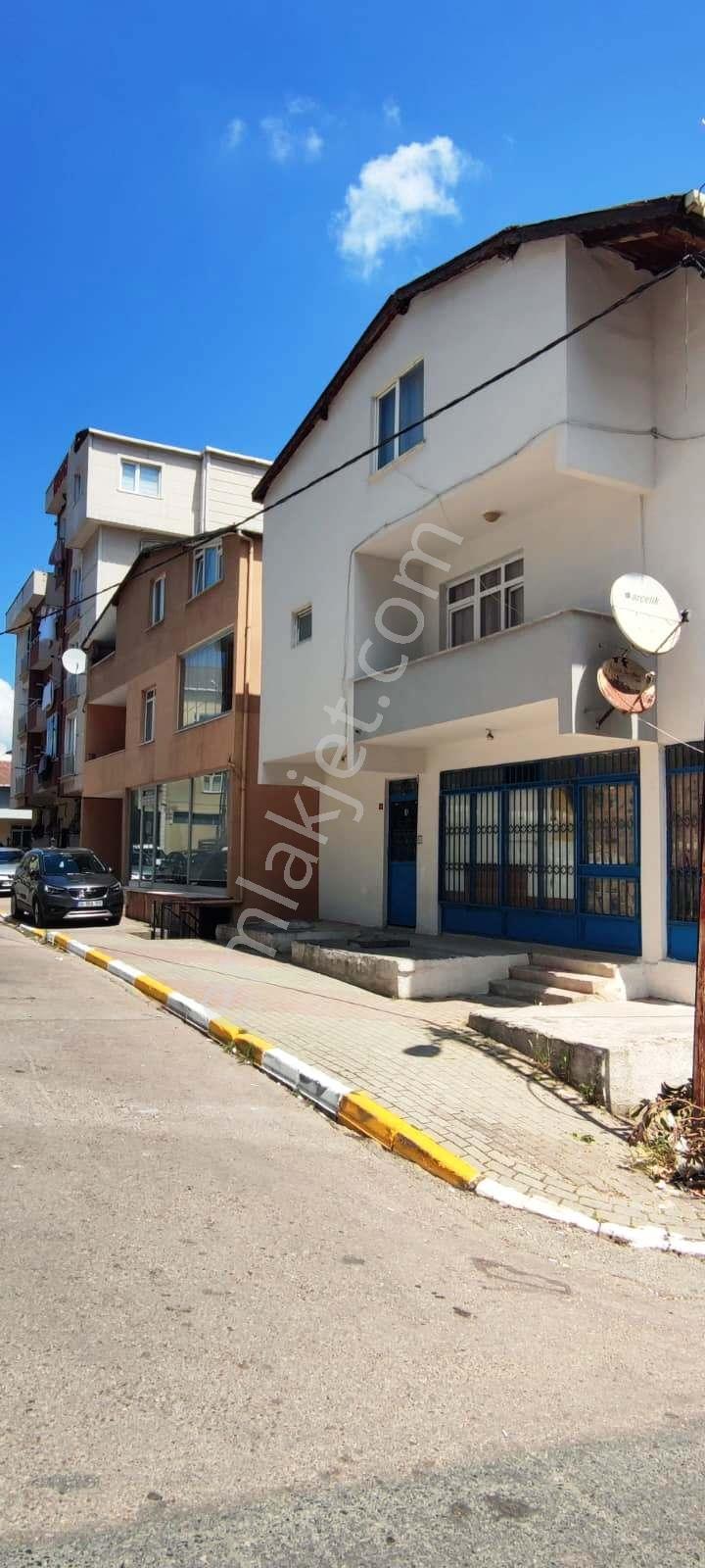 Pendik Sülüntepe Ulaşımı Kolay Geniş Balkonlu 2+0 Kiralık - Görsel 17