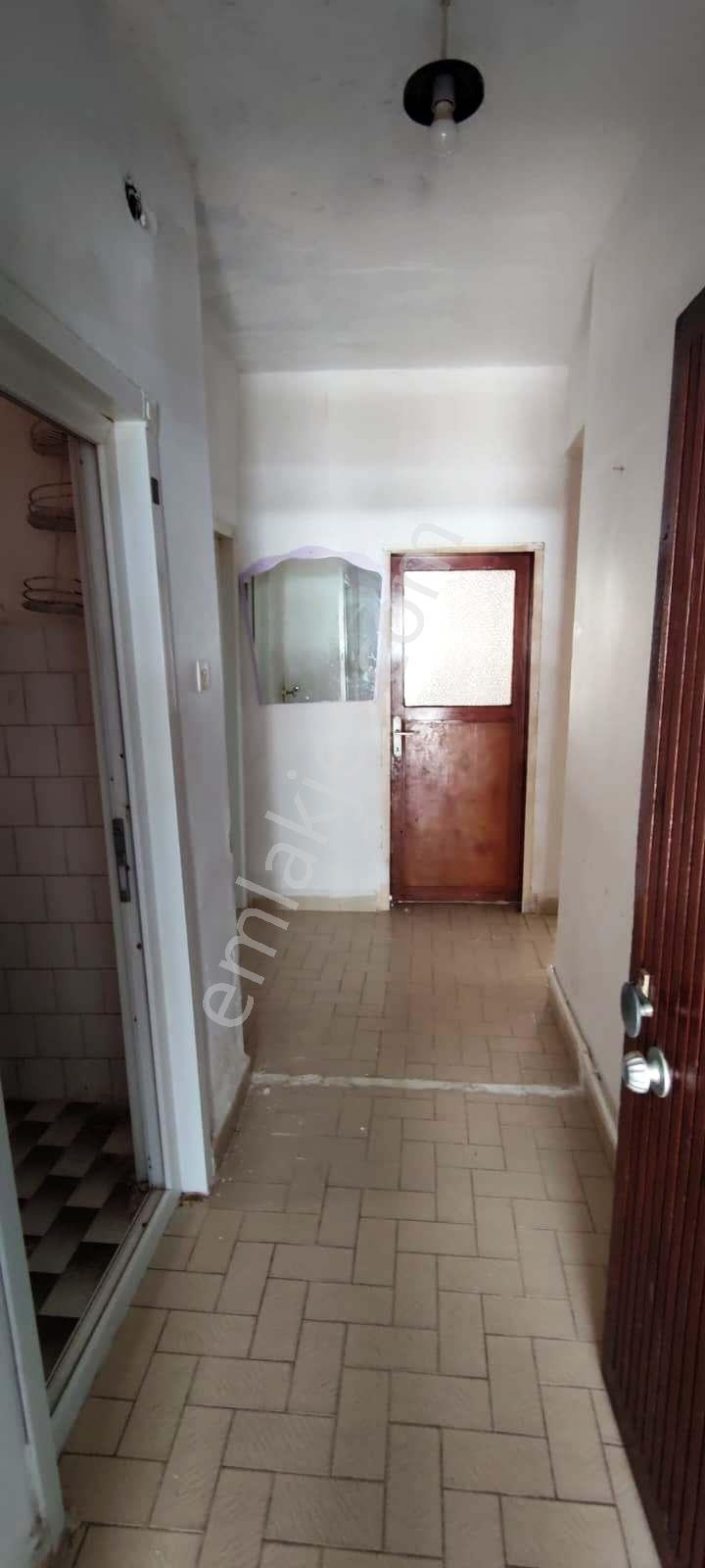 Pendik Sülüntepe Ulaşımı Kolay Geniş Balkonlu 2+0 Kiralık - Görsel 18